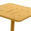 PHUKET HIGH SQUA TABLE 2S OCHE
