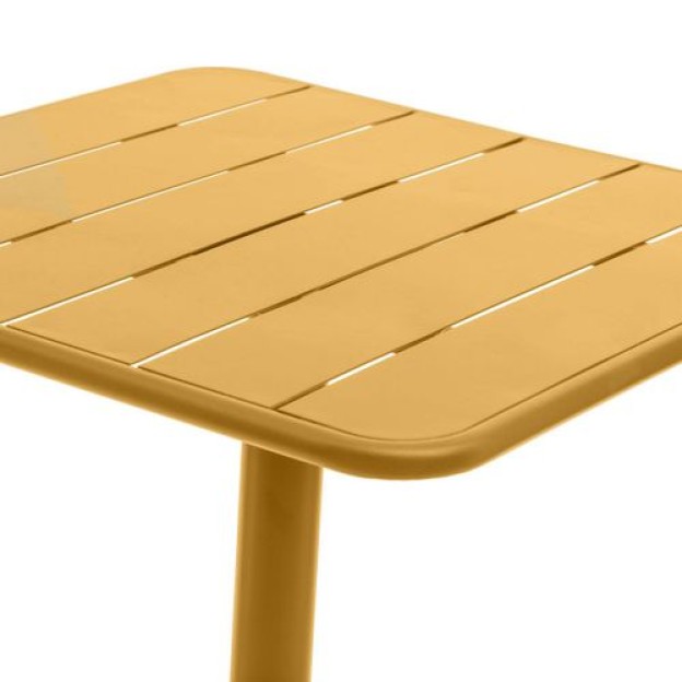 PHUKET HIGH SQUA TABLE 2S OCHE