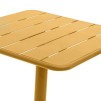 PHUKET HIGH SQUA TABLE 2S OCHE