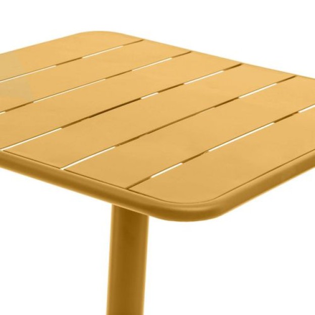 PHUKET HIGH SQUA TABLE 2S OCHE