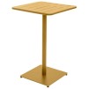 PHUKET HIGH SQUA TABLE 2S OCHE