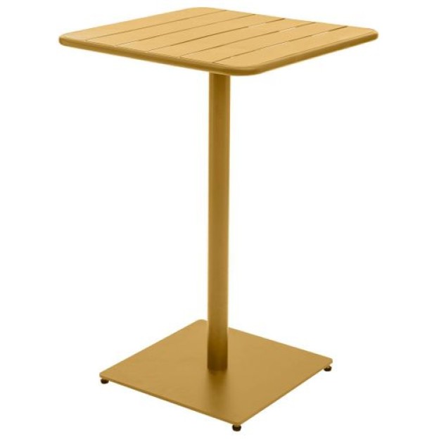PHUKET HIGH SQUA TABLE 2S OCHE