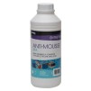 ANTI MOUSSE SPA 1L