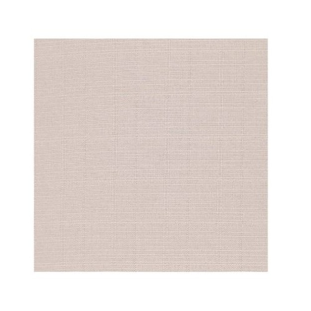 PERNA KORAI 40X40CM TAUP