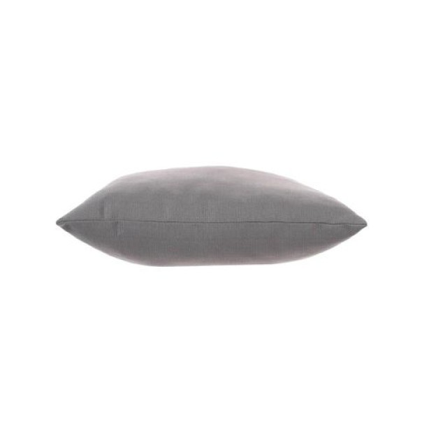 PERNA KORAI 40X40CM SL GR