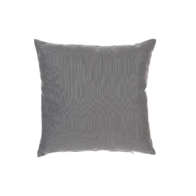 PERNA KORAI 40X40CM SL GR