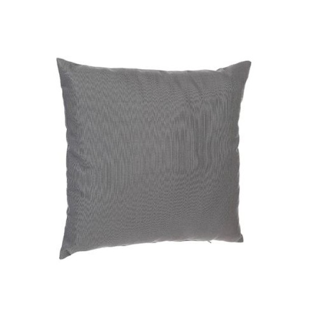 PERNA KORAI 40X40CM SL GR