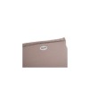 KORAI LOUNGER CUSH TAUP