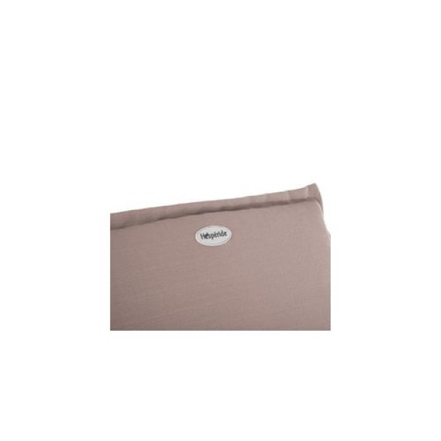 KORAI LOUNGER CUSH TAUP