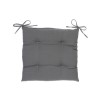 PERNE SAZ KORAI 40X40 4P SL GR