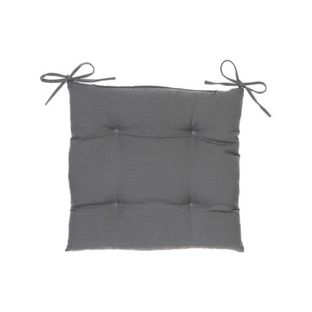 PERNE SAZ KORAI 40X40 4P SL GR