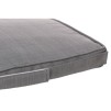 PERNE DE SAZ KORAI 40X40 SLT GRI