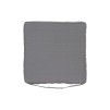 PERNE DE SAZ KORAI 40X40 SLT GRI