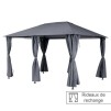 THIRA SANTO SIDEWALLS SL GR