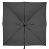 UMBRELA CAYO HANG 3X3M SL GR