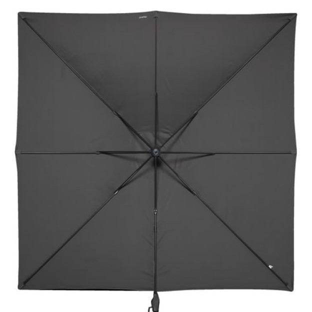 UMBRELA CAYO HANG 3X3M SL GR