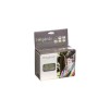 KIT DE FIXARE HAMAC