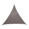 PARASOARE CURACAO 5X5X5M TAUPE