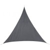 PARASOARE CURACAO 3X3X3 GRI