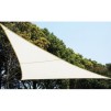PARASOARE CURACAO 3X3X3M ALB