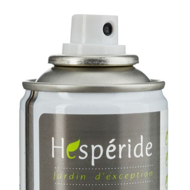 SPRAY DE TRATARE IMPERMEABILĂ