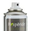 SPRAY DE TRATARE IMPERMEABILĂ