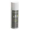 SPRAY DE TRATARE IMPERMEABILĂ