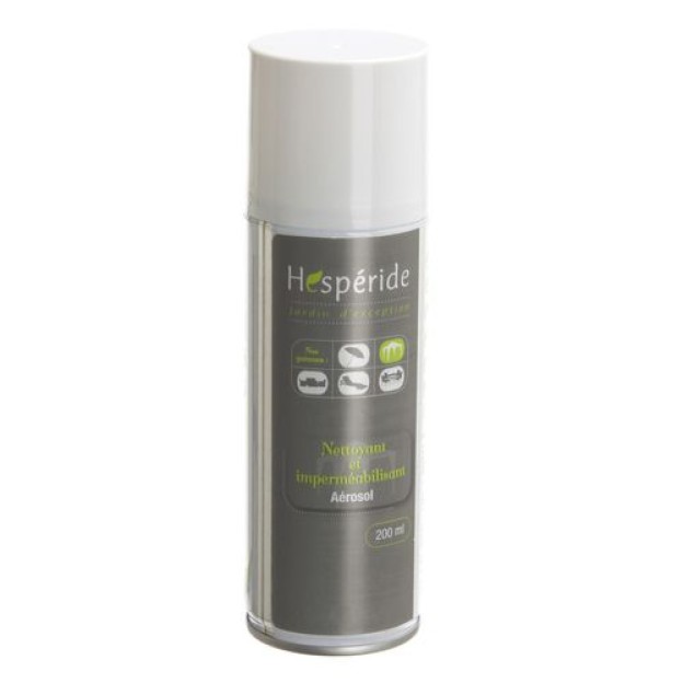 SPRAY DE TRATARE IMPERMEABILĂ