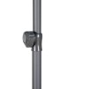 UMBRELA BOGOTA 2.5M SAFRAN