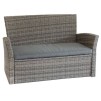 BORA BORA SET CANAPELE 4S TERRE D