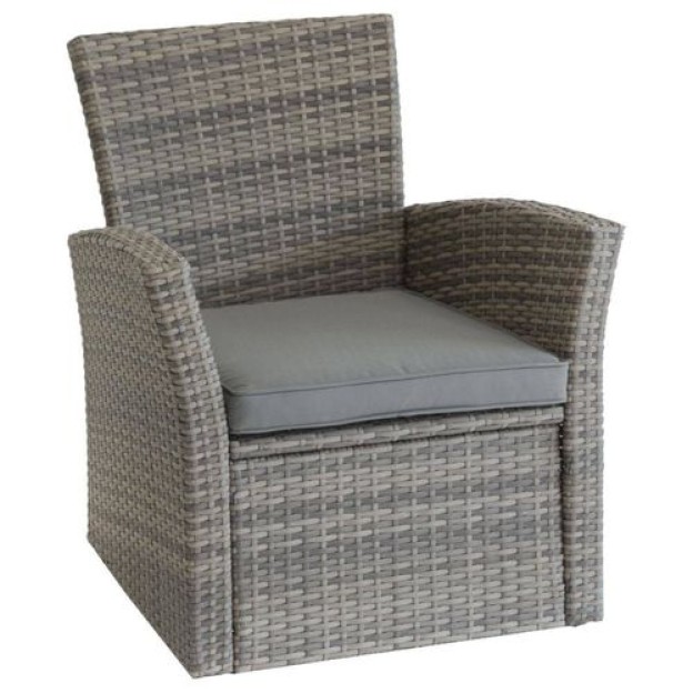 BORA BORA SET CANAPELE 4S TERRE D