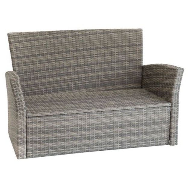 BORA BORA SET CANAPELE 4S TERRE D