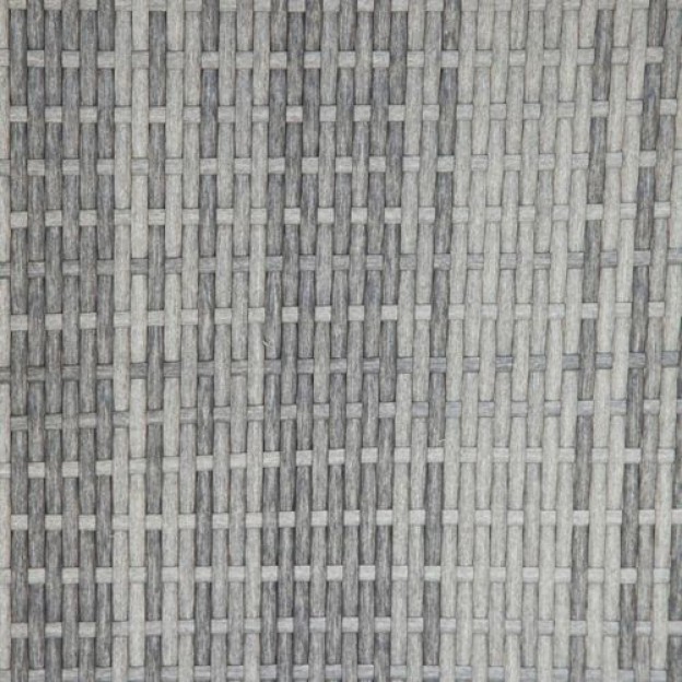 BORA BORA SET CANAPELE 4S TERRE D