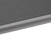 MILENIO LOUNGER ANTH/GRAF