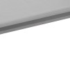 MILENIO LOUNGER GALET/GRAF