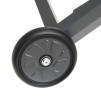 MILENIO LOUNGER GALET/GRAF