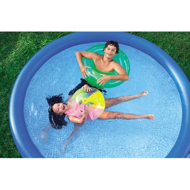 PISCINE UȘOR SETATE 1,83X0,51M