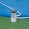 PISCINA EASY SET 3,05X0,76M