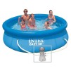 PISCINA EASY SET 3,05X0,76M