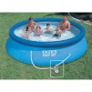 SET PISCINA EASY SET 3,66X0,76M