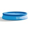 SET PISCINA EASY SET 3,66X0,76M