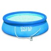 SET PISCINA EASY SET 3,66X0,76M