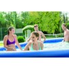 SET PISCINA EASY SET 4.57X0,84M