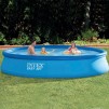 SET PISCINA EASY SET 4.57X0,84M