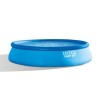 SET PISCINA EASY SET 4.57X0,84M