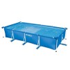 4,5MX 2,2MX 0,84M PISCINA CADRU