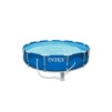 SET PISCINA TUBU 3,66X0,76M