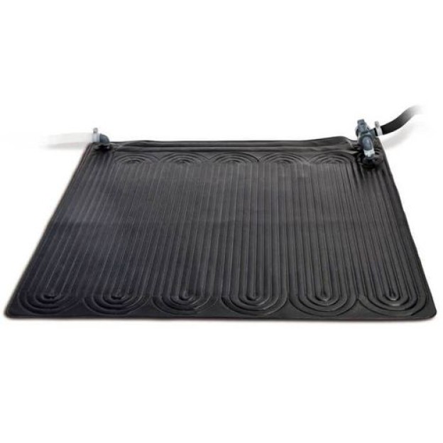 ÎNCĂLZIRE SOLAR PISCINĂ