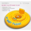 MY BABY FLOAT 70CM