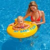 MY BABY FLOAT 70CM
